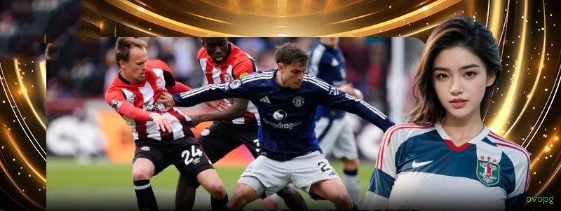 Provably Fair Aviator ovopg