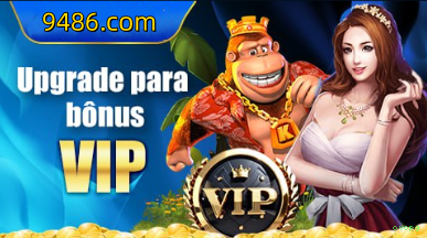 Slots Online ovopg