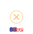 8live