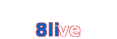 8live