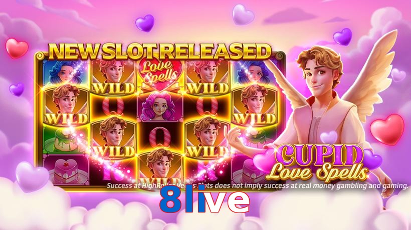 8live
