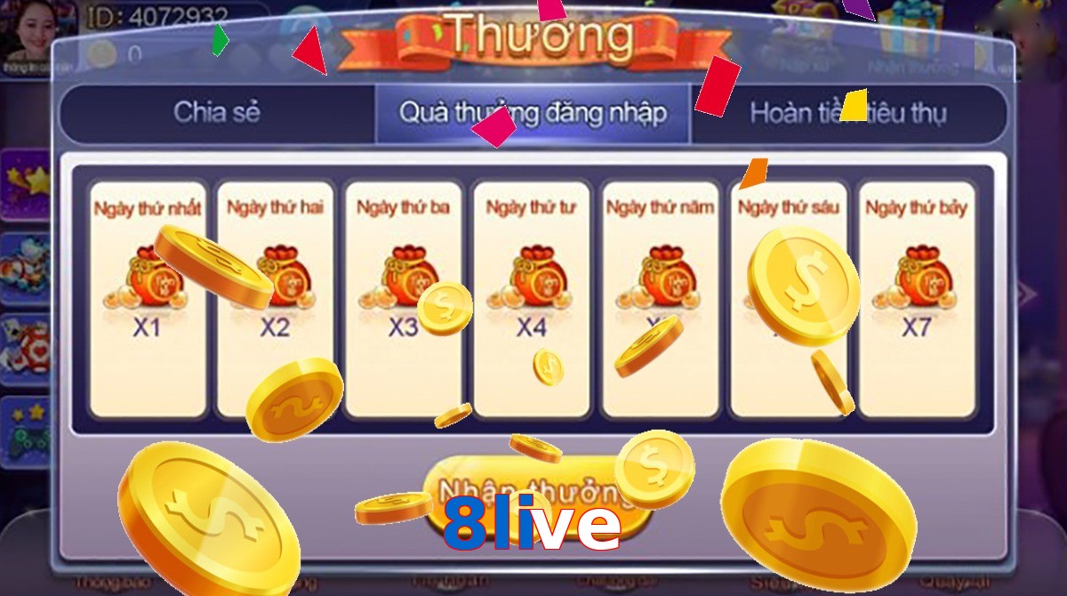 8live