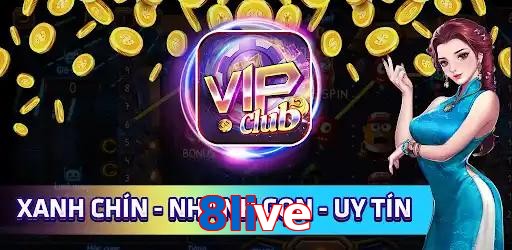 8live