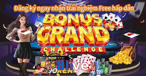 8live